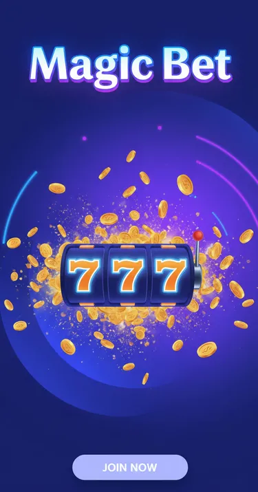 MagicBet Casino